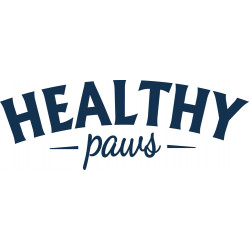 Healthy Paws